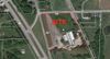 3079 S US Highway 31 photo